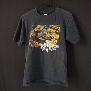 Volcom T Shirt